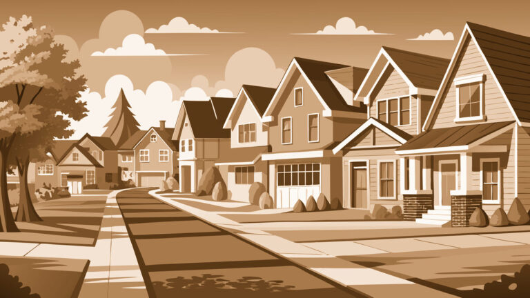 Vanderhorst Plantation neighborhood
